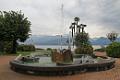 Lago Maggiore